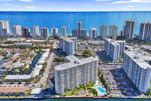 3200 NE 36th Street 220, Fort Lauderdale, FL 33308