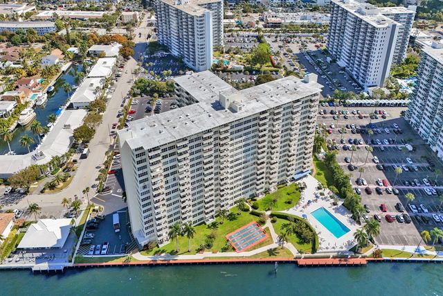 3200 NE 36th Street 220, Fort Lauderdale, FL 33308