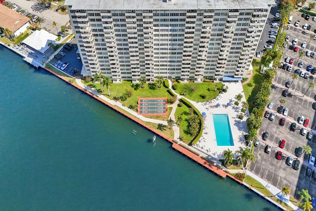 3200 NE 36th Street 220, Fort Lauderdale, FL 33308