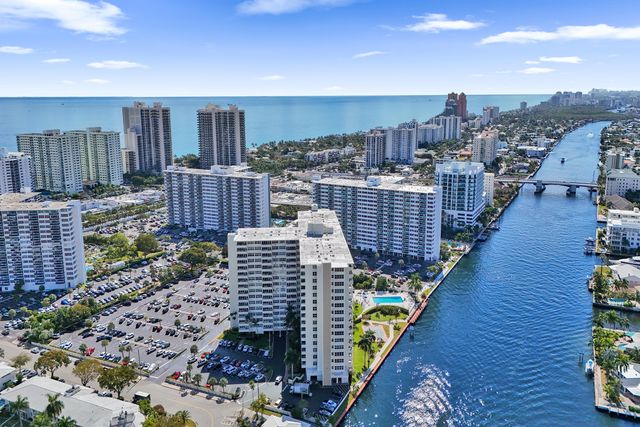 3200 NE 36th Street 220, Fort Lauderdale, FL 33308