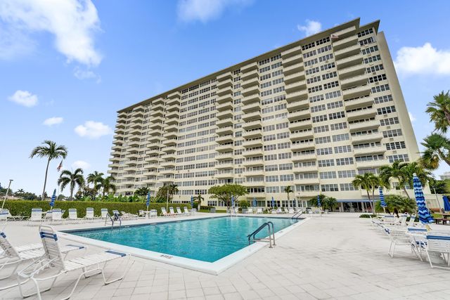 3200 NE 36th Street 220, Fort Lauderdale, FL 33308