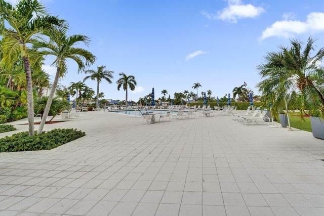 3200 NE 36th Street 220, Fort Lauderdale, FL 33308