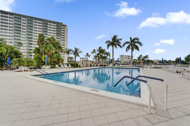 3200 NE 36th Street 220, Fort Lauderdale, FL 33308