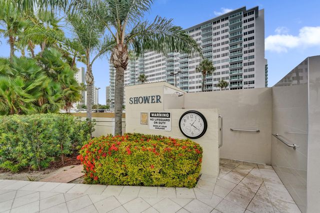 3200 NE 36th Street 220, Fort Lauderdale, FL 33308