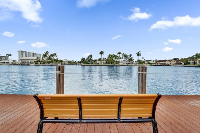 3200 NE 36th Street 220, Fort Lauderdale, FL 33308