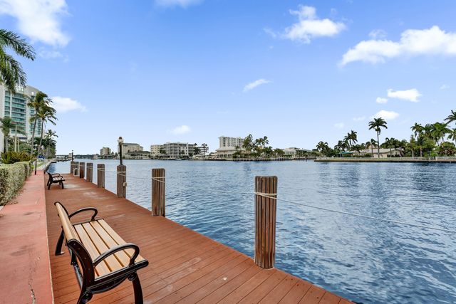 3200 NE 36th Street 220, Fort Lauderdale, FL 33308