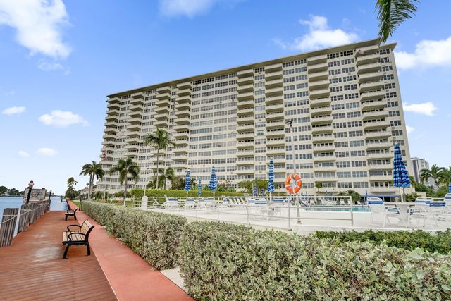 3200 NE 36th Street 220, Fort Lauderdale, FL 33308