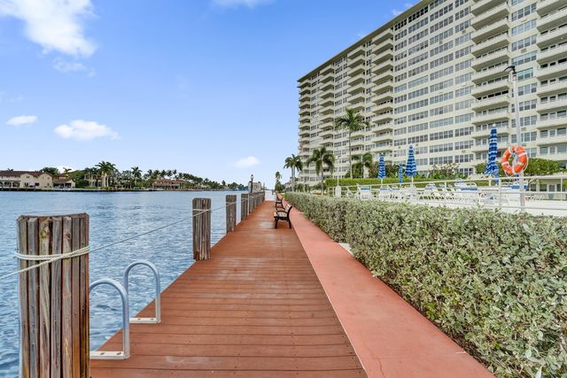 3200 NE 36th Street 220, Fort Lauderdale, FL 33308