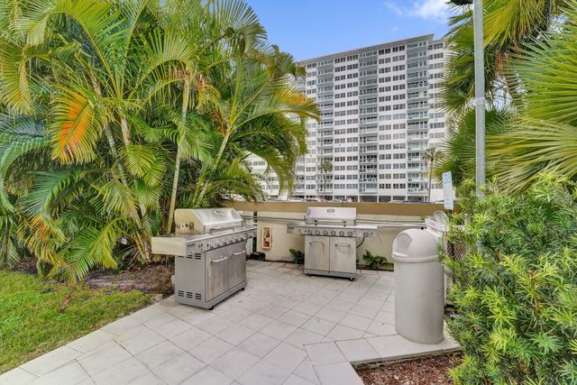 3200 NE 36th Street 220, Fort Lauderdale, FL 33308