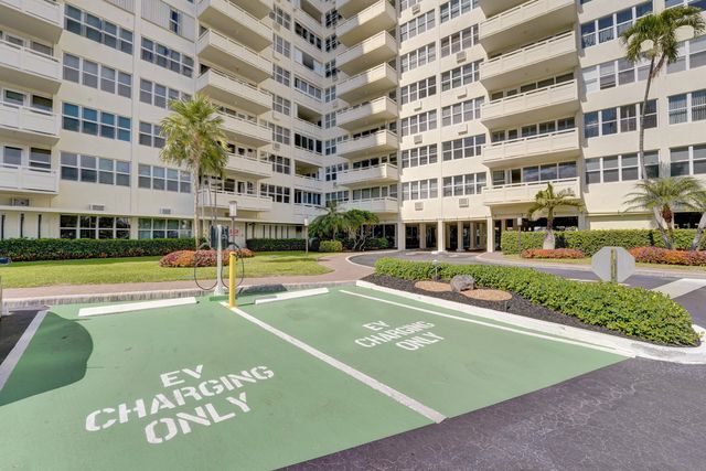 3200 NE 36th Street 220, Fort Lauderdale, FL 33308