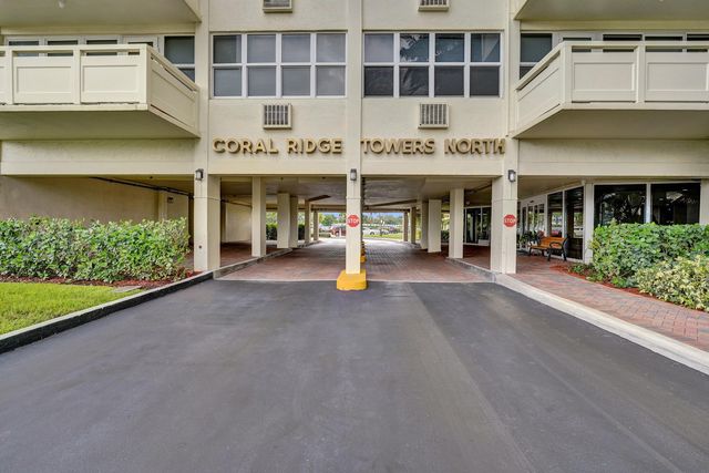 3200 NE 36th Street 220, Fort Lauderdale, FL 33308