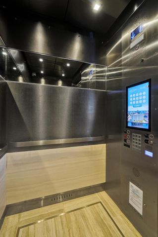 3200 NE 36th Street 220, Fort Lauderdale, FL 33308