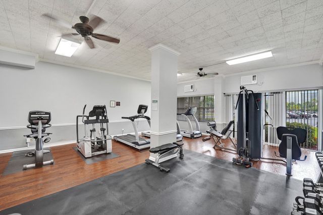 3200 NE 36th Street 220, Fort Lauderdale, FL 33308