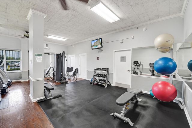 3200 NE 36th Street 220, Fort Lauderdale, FL 33308