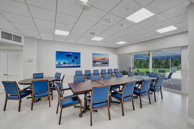 3200 NE 36th Street 220, Fort Lauderdale, FL 33308