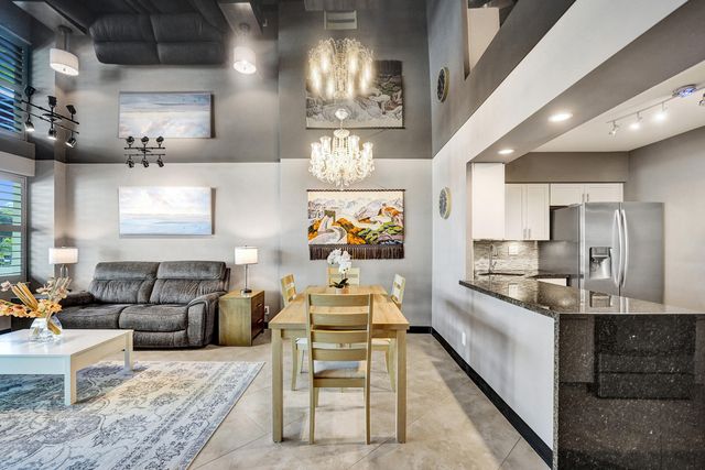 3200 NE 36th Street 220, Fort Lauderdale, FL 33308