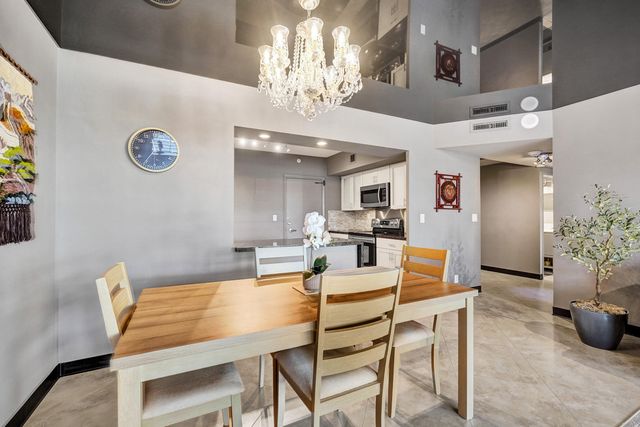 3200 NE 36th Street 220, Fort Lauderdale, FL 33308