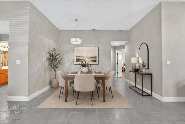 3400 Sleepy Hollow Ln, Modesto, CA 95355