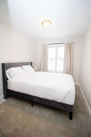 16 Peckham Ave 1, Brockton, MA 02302