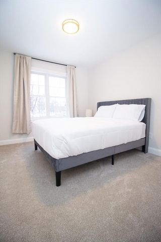 16 Peckham Ave 1, Brockton, MA 02302