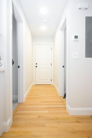 16 Peckham Ave 1, Brockton, MA 02302