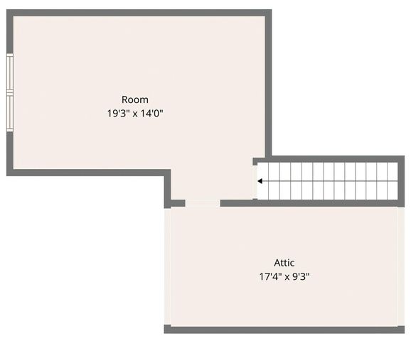 8200 Whitetail Trail, Evansville, IN 47711