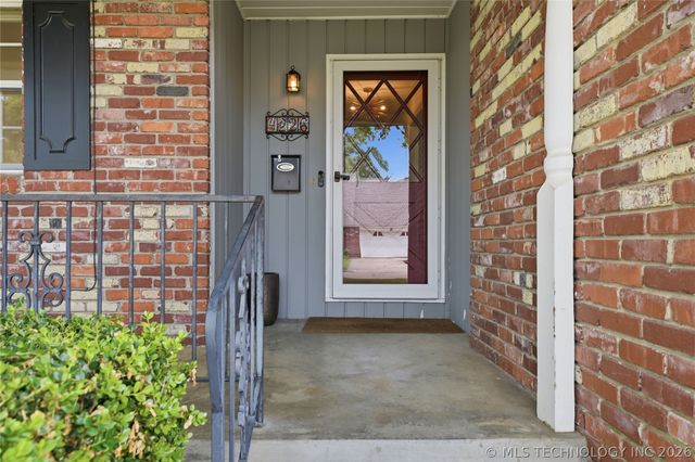 4226 E 52nd Place, Tulsa, OK 74135