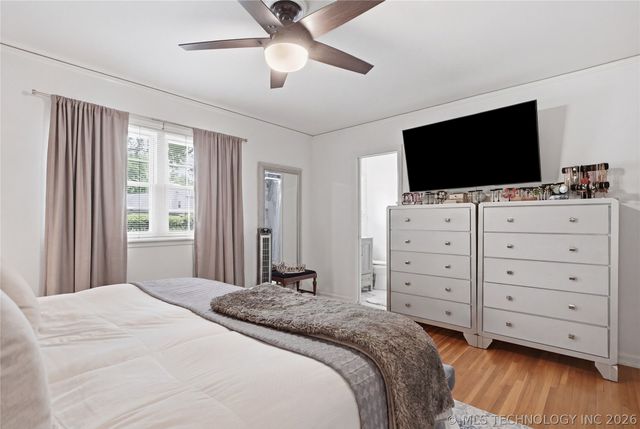 4226 E 52nd Place, Tulsa, OK 74135