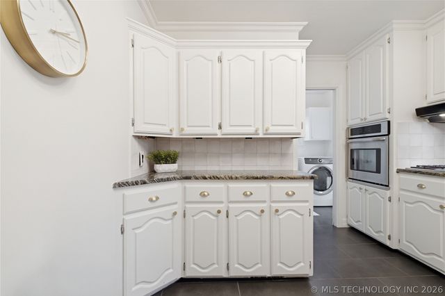 4226 E 52nd Place, Tulsa, OK 74135