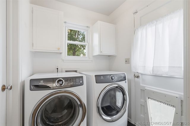 4226 E 52nd Place, Tulsa, OK 74135