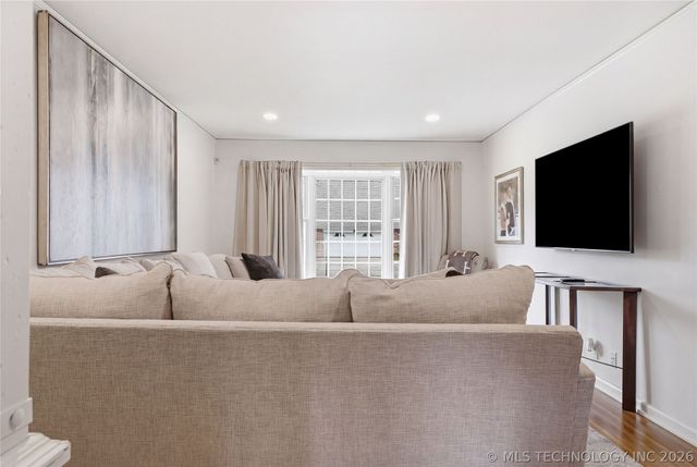 4226 E 52nd Place, Tulsa, OK 74135