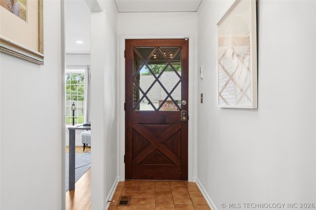 4226 E 52nd Place, Tulsa, OK 74135