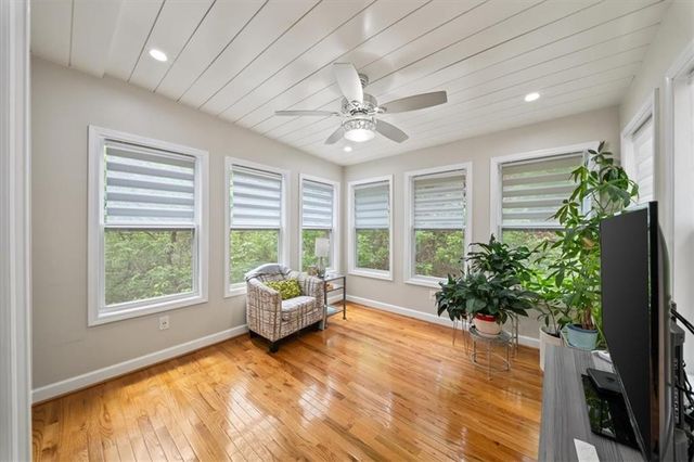400 Ashdowne Way, Atlanta, GA 30350