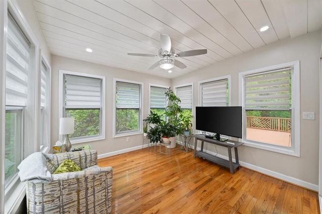 400 Ashdowne Way, Atlanta, GA 30350