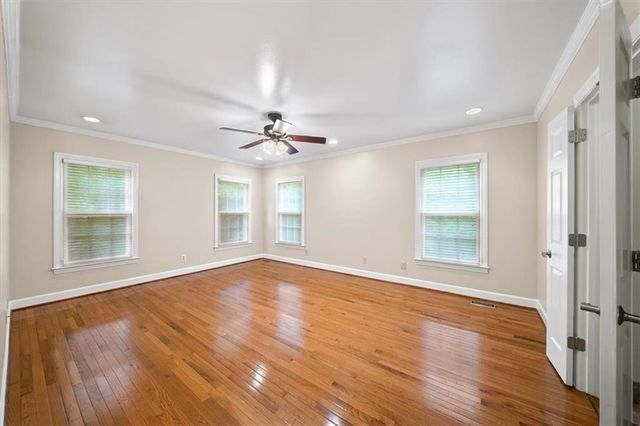 400 Ashdowne Way, Atlanta, GA 30350