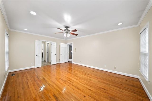 400 Ashdowne Way, Atlanta, GA 30350