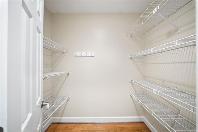 400 Ashdowne Way, Atlanta, GA 30350
