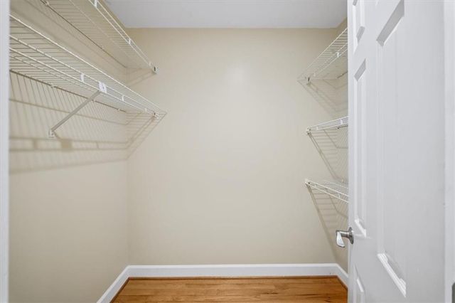 400 Ashdowne Way, Atlanta, GA 30350