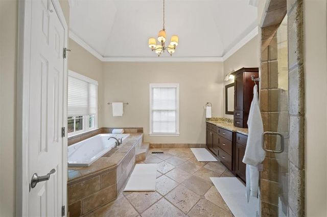 400 Ashdowne Way, Atlanta, GA 30350