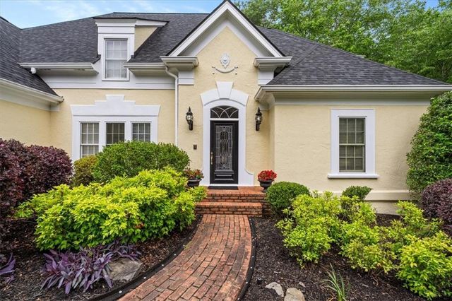 400 Ashdowne Way, Atlanta, GA 30350