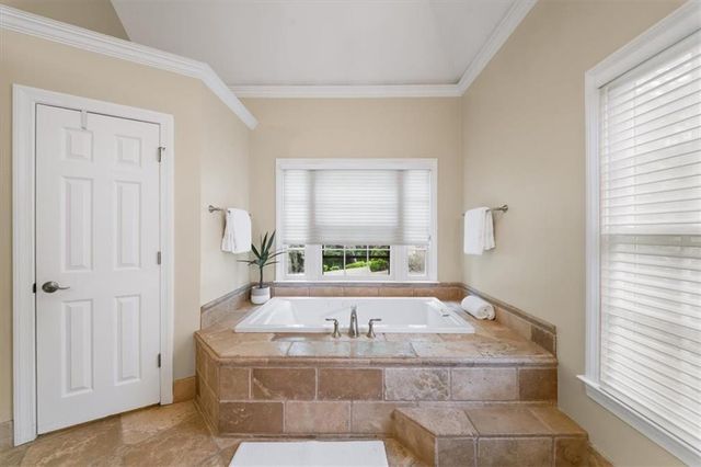400 Ashdowne Way, Atlanta, GA 30350