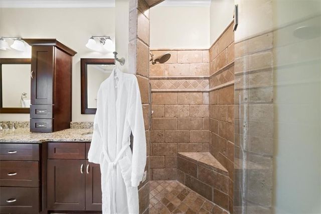 400 Ashdowne Way, Atlanta, GA 30350