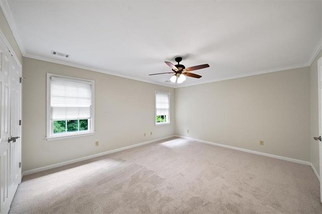 400 Ashdowne Way, Atlanta, GA 30350