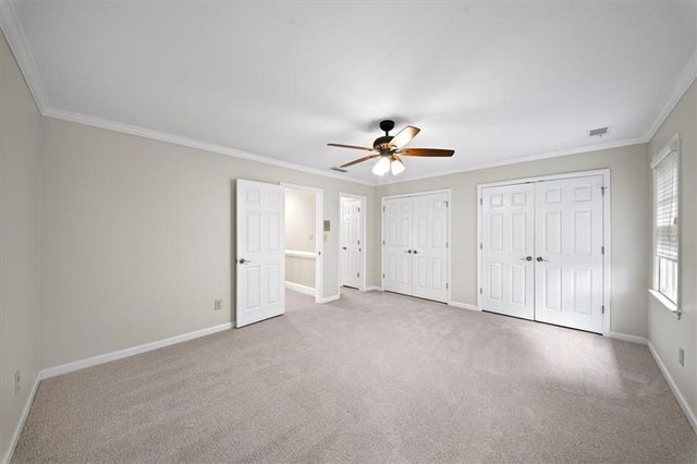 400 Ashdowne Way, Atlanta, GA 30350