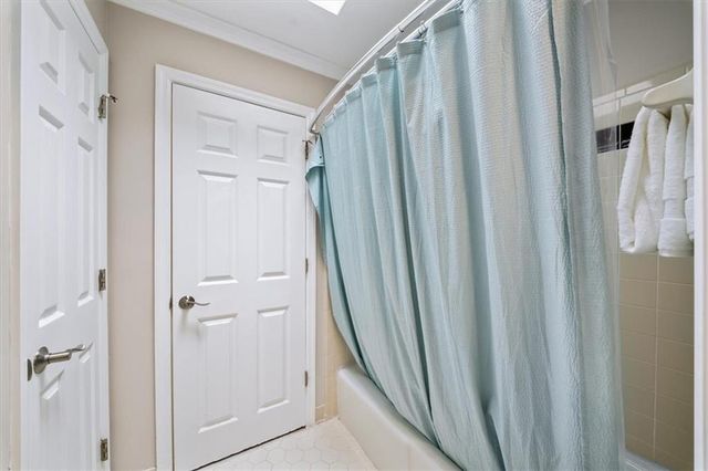 400 Ashdowne Way, Atlanta, GA 30350