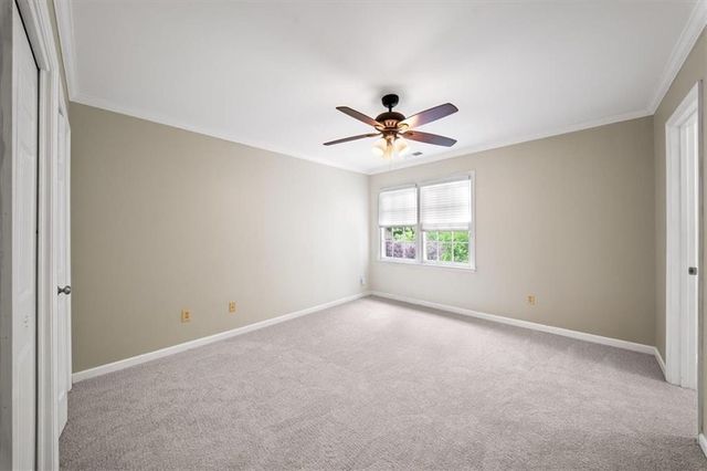 400 Ashdowne Way, Atlanta, GA 30350