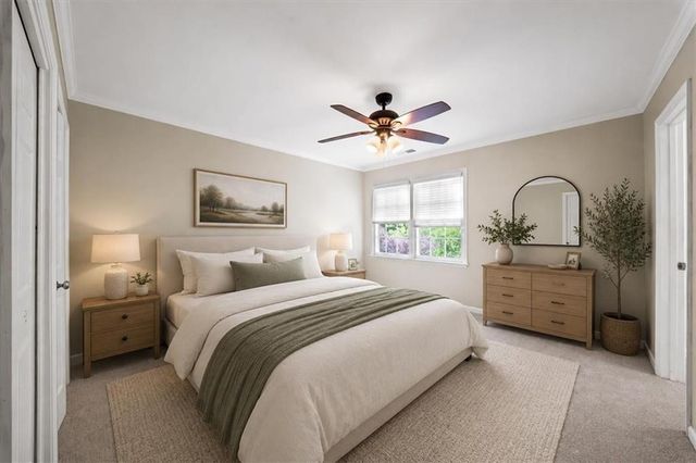 400 Ashdowne Way, Atlanta, GA 30350