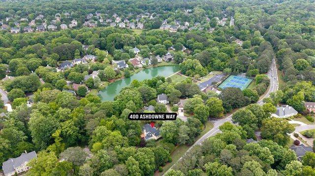 400 Ashdowne Way, Atlanta, GA 30350