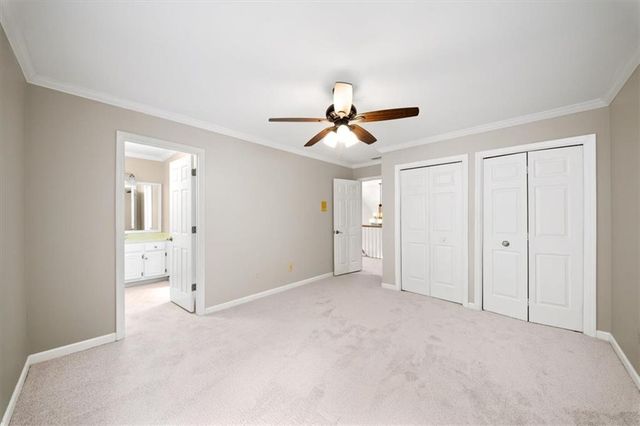 400 Ashdowne Way, Atlanta, GA 30350