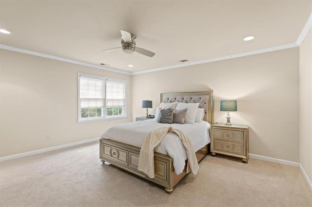 400 Ashdowne Way, Atlanta, GA 30350